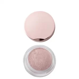 Image of Clarins Ombre Iridescente Eyeshadow 05