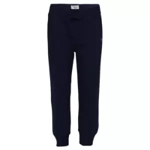 Image of Original Penguin Piping Joggers Infant Boys - Blue