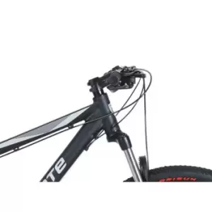 Image of Coyote Pulsar MTB ALU ALTUS 17.5X650 24S