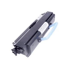Image of Dell 59310040 J3815 Black Laser Toner Ink Cartridge