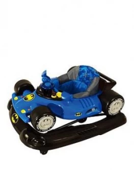 Image of Kids Embrace Baby Walker