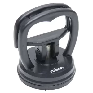 Image of Rolson 42441 55mm Mini Suction Cup
