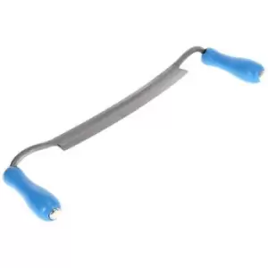 Image of Ochsenkopf 1593048 Wheelmakers knife 0.532 kg