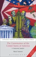 Image of constitution of the united states of america a contextual analysis