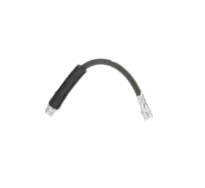 Image of LPR Brake Hose VW,AUDI,SKODA 6T47945 1K0611775,1K0611775A,1K0611775C Brake Line,Brake Pipe 1T0611775,3C0611775,3C0611775C,1K0611775,1K0611775A
