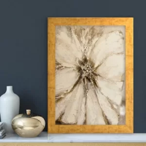 Image of AC2248943083 Multicolor Decorative Framed MDF Painting