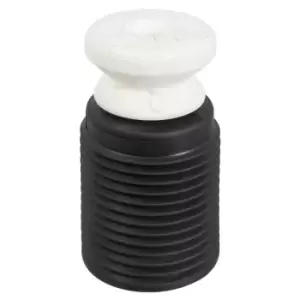 Image of Bump Stop 104987 by Febi Bilstein