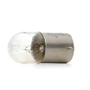 Image of OSRAM Light Bulbs R10W 5637 Bulb, licence plate light VW,MERCEDES-BENZ,VOLVO,L 80,VARIO Kasten/Kombi,Vario Pritsche / Fahrgestell,VARIO Kipper