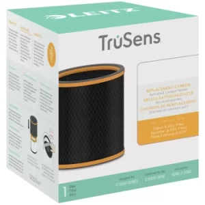 Image of Leitz TruSens Z-3000 Odour and VOC 3-in-1 Carbon Filter