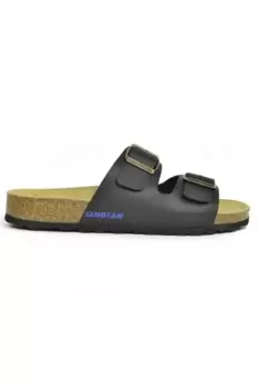 Image of Aston Sano Sandals