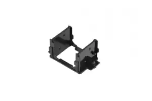 Image of MCP-320-81302-0B - 4cm - Black
