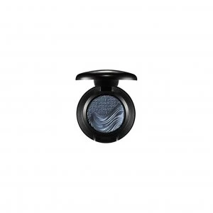 Image of MAC Extra Dimension Eye Shadow Lunar