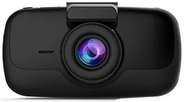 Image of Adesso MYGEKOGEAR ORBIT 960 4K DASH CA