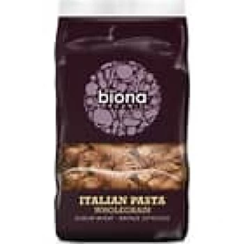 Image of Biona Org W/wheat Fusilli - 500g