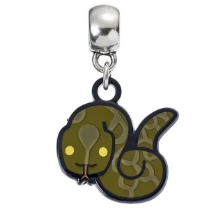 Image of Nagini Slider Charm