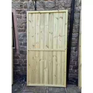 Image of Small Poly Smoking Shelter