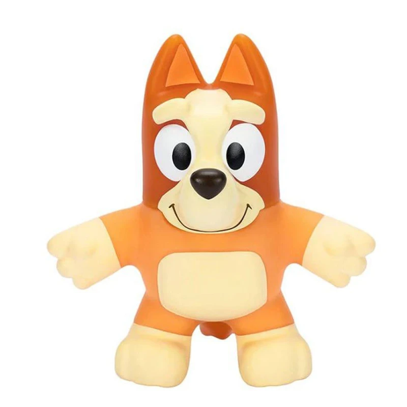 Image of Bluey S11 Celebration Home Playset One Colour W50Z3 Unisex