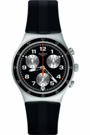 Image of Swatch Apres Vous Watch YCS598