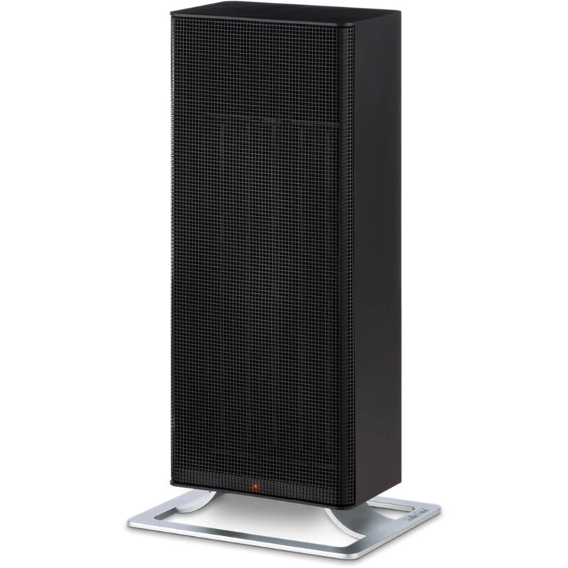 Image of Stadler Form Fan Heater Anna Black 2000W SF-A-021