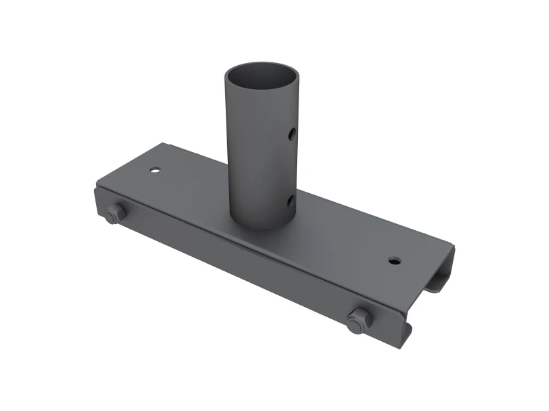 Image of Multibrackets Multibrackets M Ceiling Extension Pro - OM55N-D/OM46N-D 7871