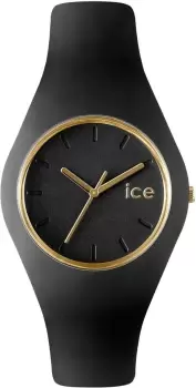 Image of Ice Watch Glam Black