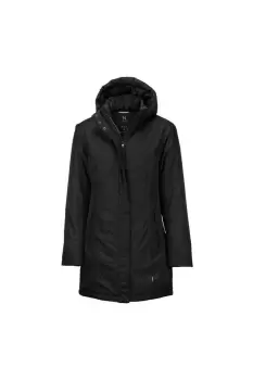 Image of Mapleton Urban Tech Parka