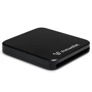 Image of Viva Mini Card Reader