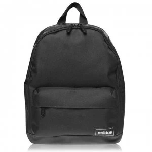 Image of adidas Mini Backpack - Black