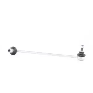 Image of DELPHI Anti-roll bar link TC2690 Rod / Strut, stabiliser,Drop link VW,AUDI,SKODA,Golf VII Schragheck (5G1, BQ1, BE1, BE2),A3 Sportback (8VA, 8VF)