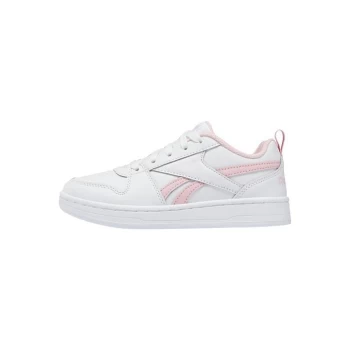 Image of Reebok Royal Prime 2 Shoes - White