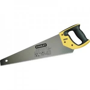 Image of Stanley by Black & Decker JetCut 2-15-288 Crosscut saw
