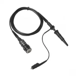 Image of Tektronix TPP0100 Passive Voltage Probe 10:1 100 MHz