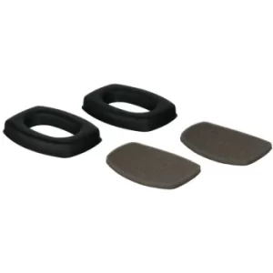 Image of Honeywell Howard Leight 1015280 Hygeine Kit Impact Sport to Suit 1030330