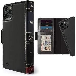 Image of Twelve South BookBook for iPhone 11 Pro Max