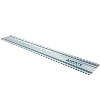 Image of Makita Plunge Saw Guide Rail 1500mm