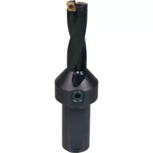 Image of TDX 230L092W25-4 Drill Body