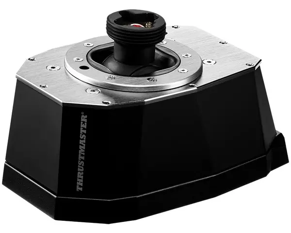 Image of Thrustmaster AVA, Modular Base for Flight Simulator Joysticks - 2960882