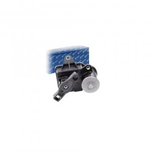 Image of 7.01132.11.0 Pierburg ELECTRIC DRIVE MODULE OE QUALITY