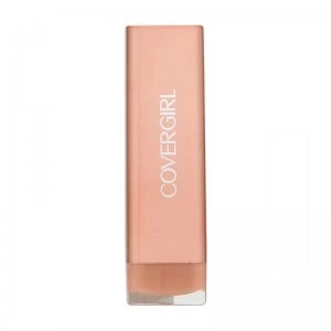 Image of CoverGirl Colorlicious Lipstick 3.5g