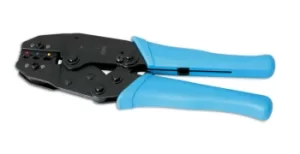 Image of Laser Tools 0884 Crimping Pliers