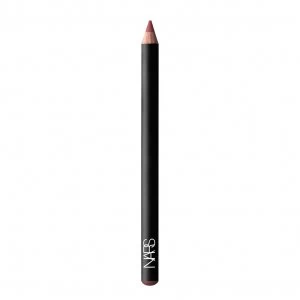 Image of Nars Cosmetics Lipliner pencil 1.2g Rosebud