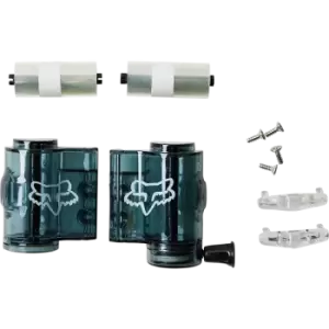 Image of Air/Main Goggle Canisters without Posts