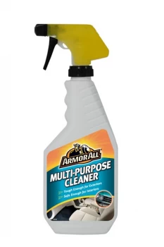 Image of Multipurpose Cleaner - 500ml 30500EN ARMORALL