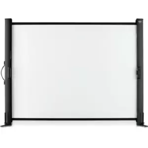 Image of Epson Screen (50" Desktop type) - ELPSC32