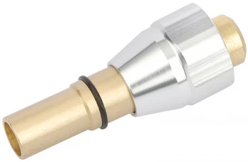 Image of Draper Heavy Duty Gas Mixer (For Use with Stock No. 35031) 35032