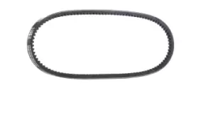 Image of RIDEX V Belt 10C0035 Fenner Belt AUDI,FORD,RENAULT,80 (89, 89Q, 8A, B3),GRANADA (GU),SIERRA Schragheck (GBC),Granada Kombi (GNU),SIERRA Kombi (BNC)