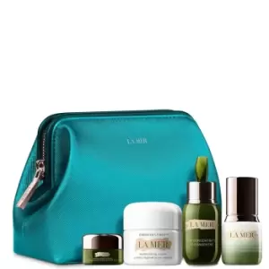 Image of La Mer The Restored and Refresh Collection