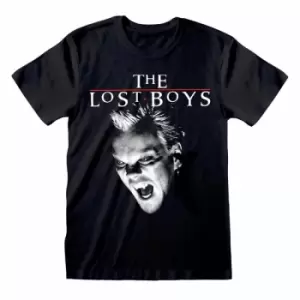 Image of Lost Boys - Vampire Small