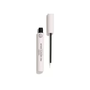 Image of GOSH Copenhagen Pro Growth Lash and Brow Serum 8ml