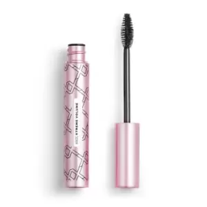 Image of XX Revolution XXX Xtreme Volume Mascara Black